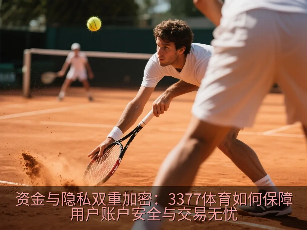 高安全性全息锁具与机房服务器机架示意图