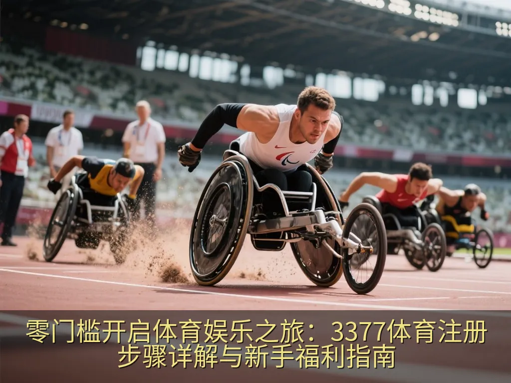 智能手机屏幕上展示的现代化体育应用界面与安全设置提示